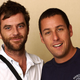 Illustration for article titled Billy Madison and Tom Cruise got Adam Sandler his role in Punch-Drunk Love